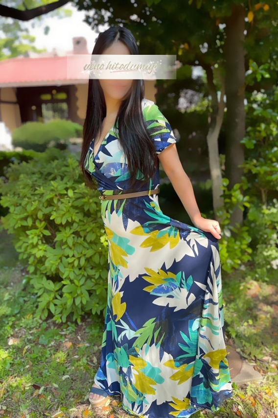 天乃(あめの)（上野人妻城）