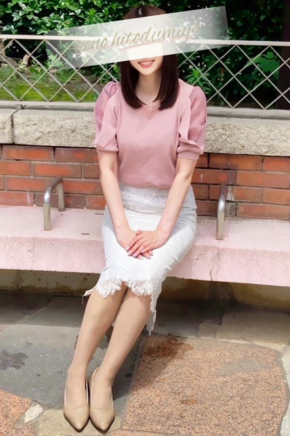 美沙(みさ)（上野人妻城）