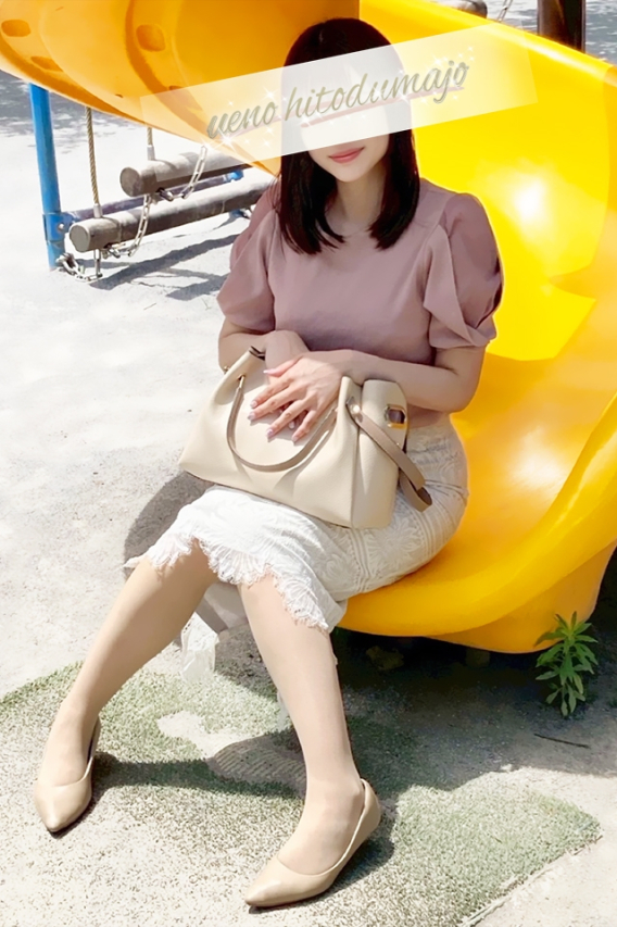 美沙(みさ)（上野人妻城）