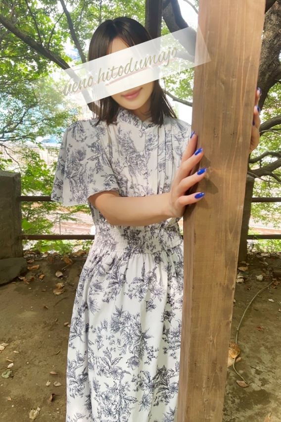 いおり（上野人妻城）