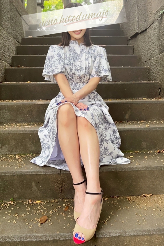 いおり（上野人妻城）