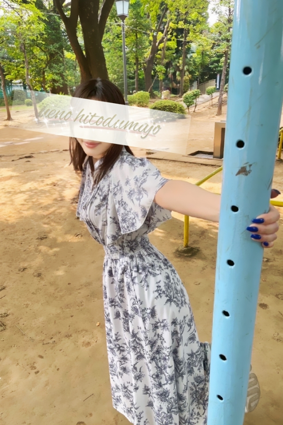 いおり（上野人妻城）
