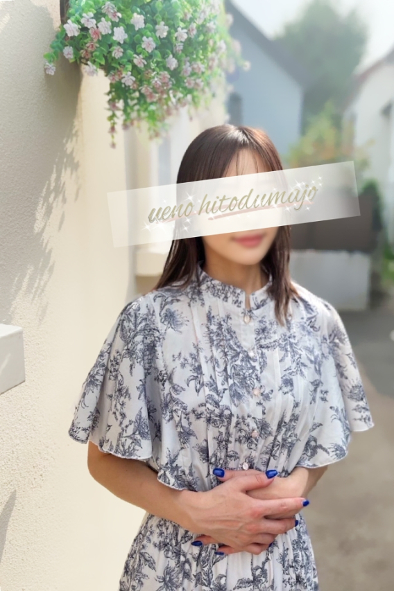 いおり（上野人妻城）