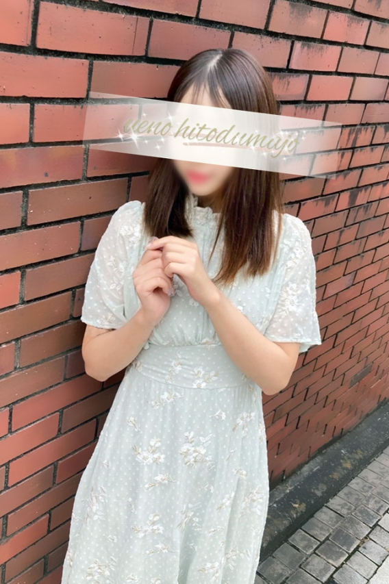 美玲(みれい)（上野人妻城）