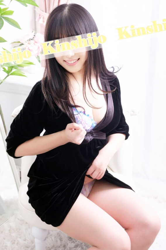 ひびき（上野人妻城）