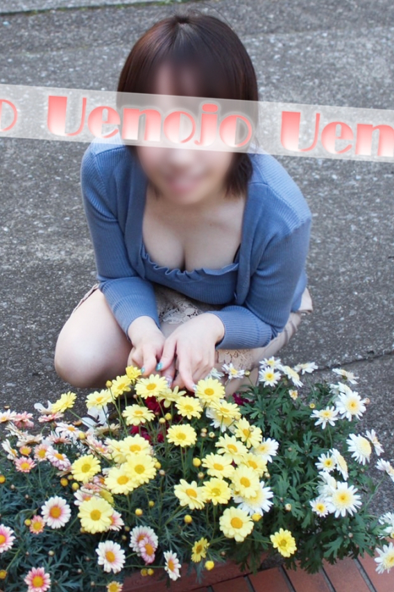 多映(たえ)（上野人妻城）