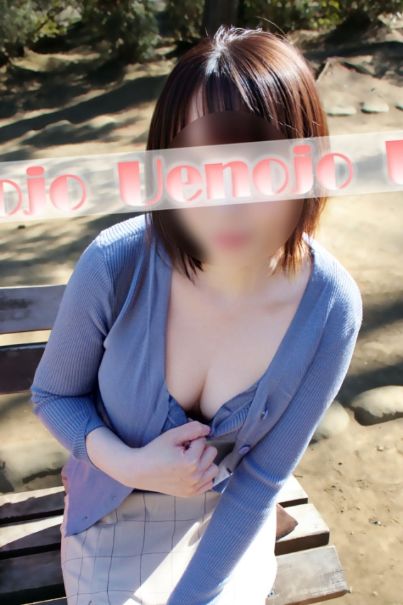 多映(たえ)（上野人妻城）