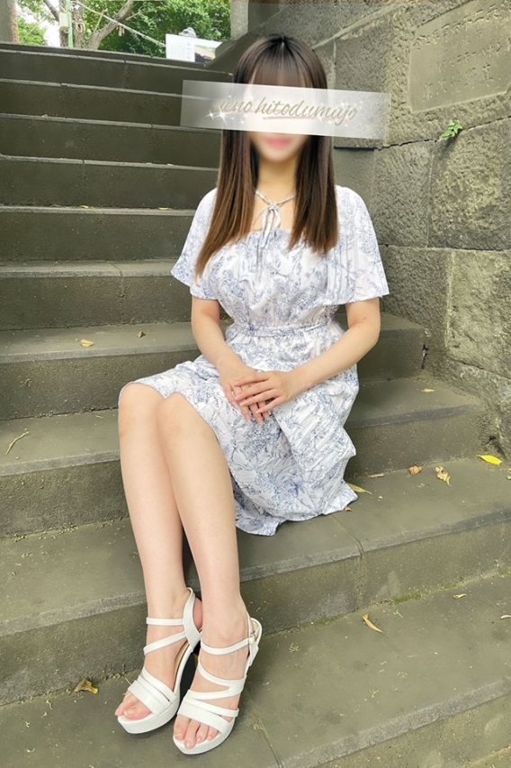 ふう（上野人妻城）