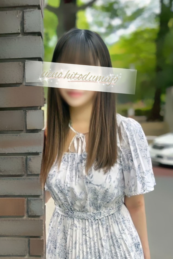 ふう（上野人妻城）