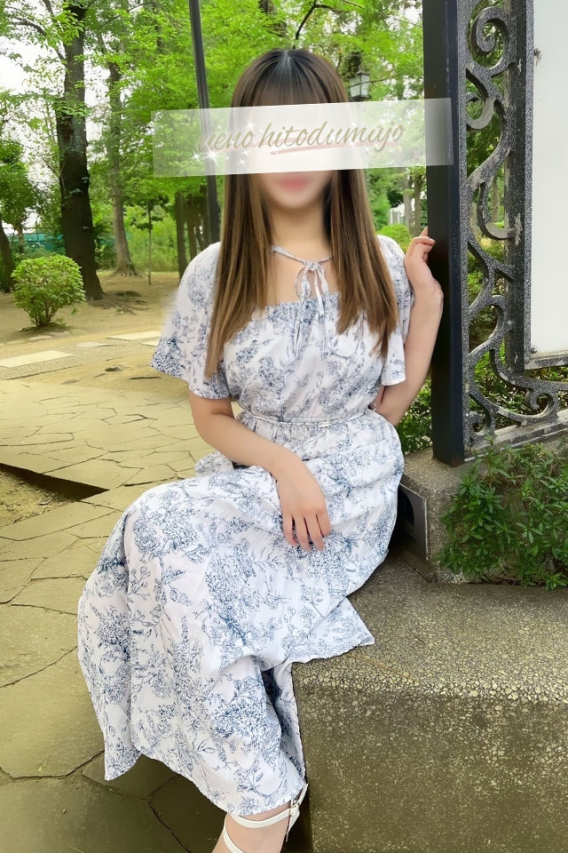 ふう（上野人妻城）