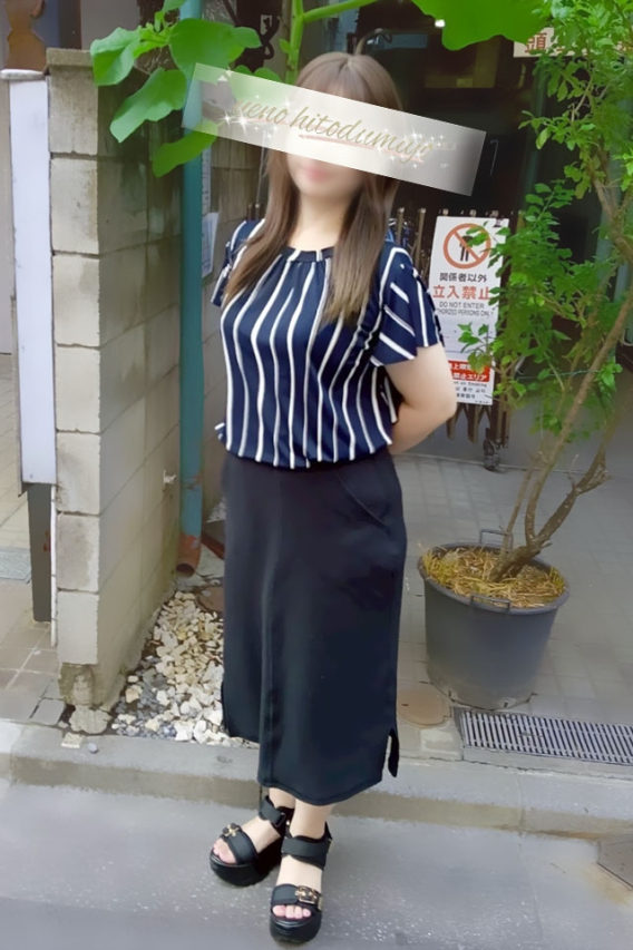 多美(たみ)（上野人妻城）