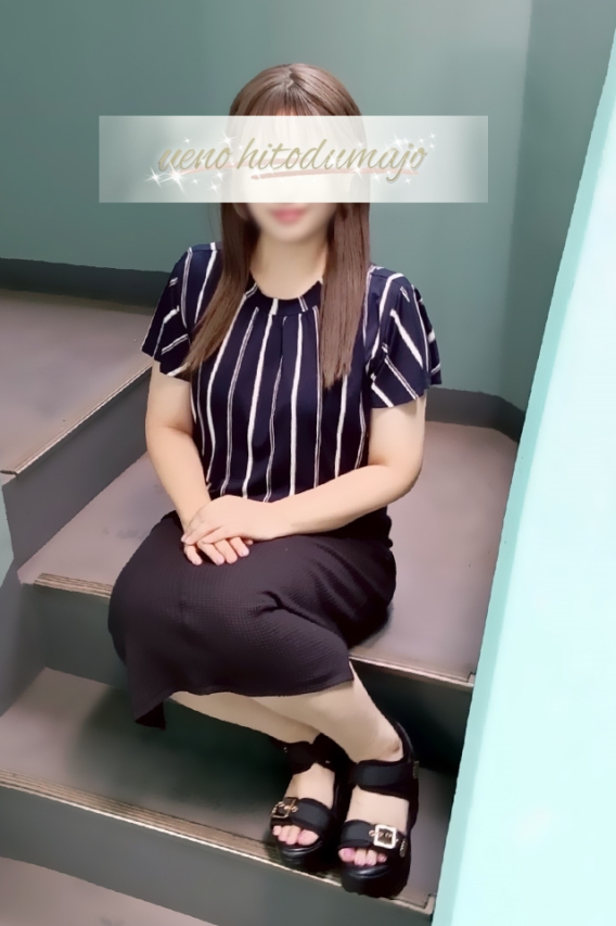 多美(たみ)（上野人妻城）