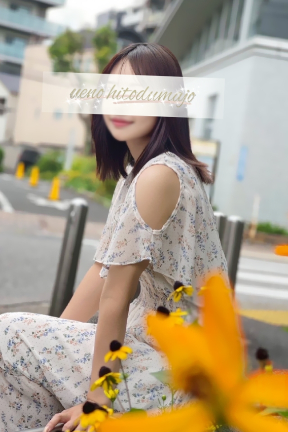 えり子（上野人妻城）