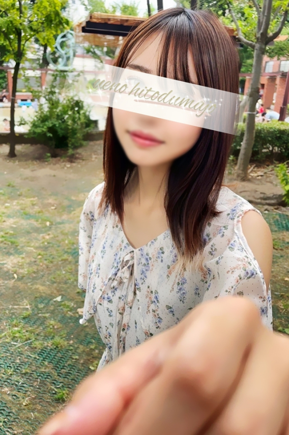えり子（上野人妻城）