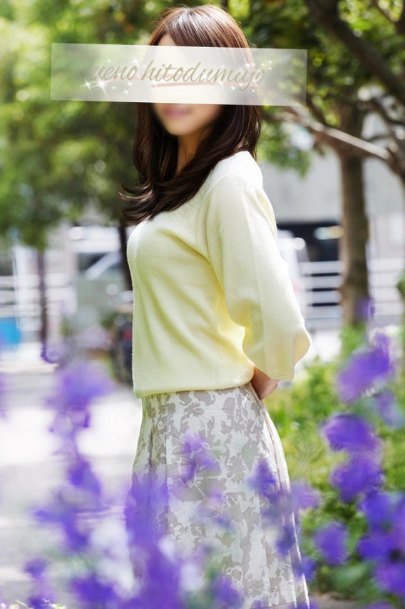 梨那(りんな)（上野人妻城）