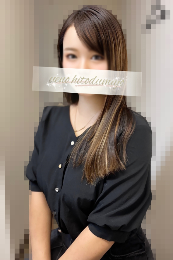 桃菜(ももな)（上野人妻城）