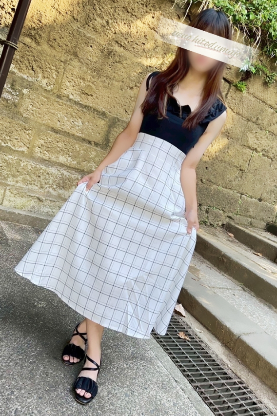 くれは（上野人妻城）