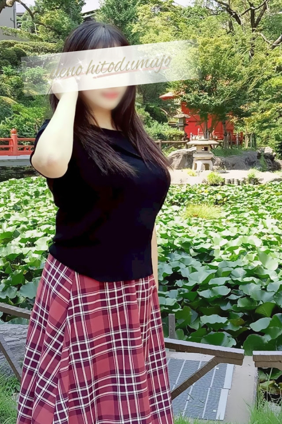 ひびき（上野人妻城）