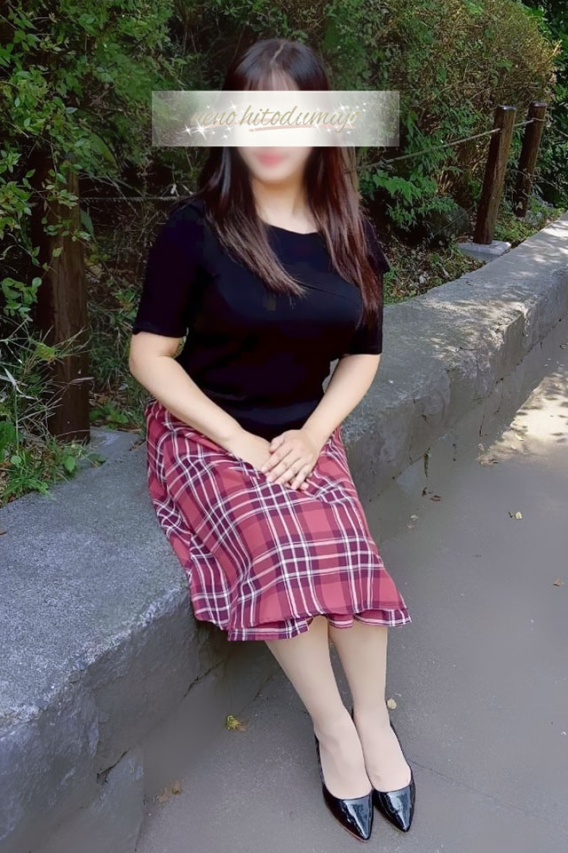 ひびき（上野人妻城）