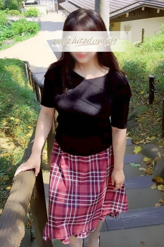 ひびき（上野人妻城）