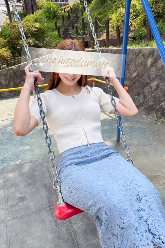 りこ(上野人妻城)