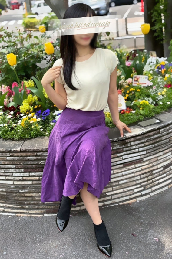 海(うみ)（上野・秋葉原・神田 デリヘル）