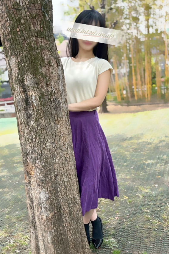 海(うみ)（上野人妻城）