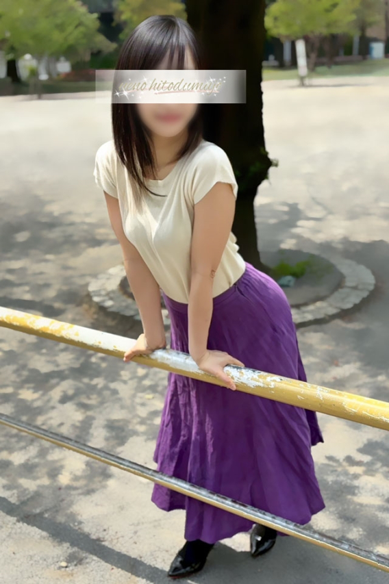 海(うみ)（上野人妻城）