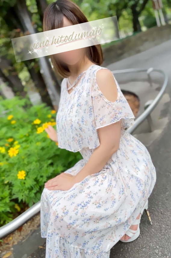 千夏(ちなつ)（上野人妻城）