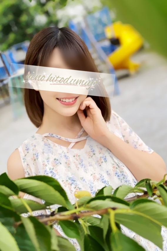 千夏(ちなつ)（上野人妻城）