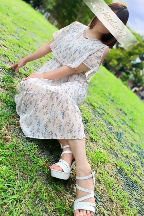 千夏(ちなつ)（上野人妻城）