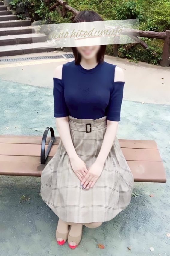 多映(たえ)(上野人妻城)