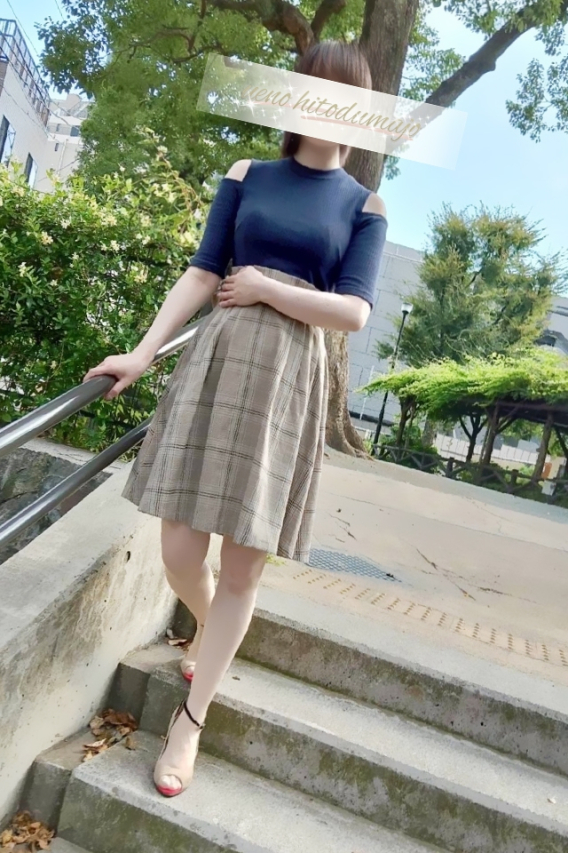 多映(たえ)(上野人妻城)