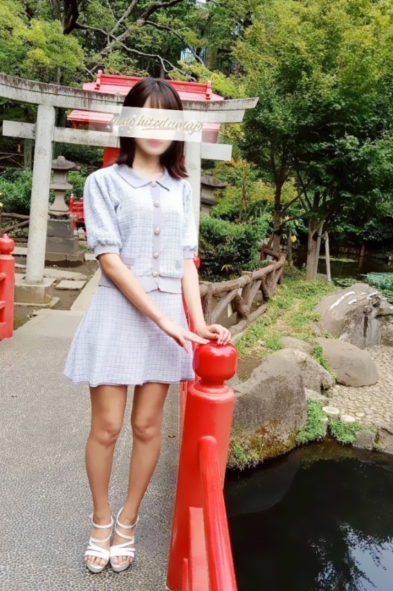 怜美(れみ)（上野・秋葉原・神田 デリヘル）