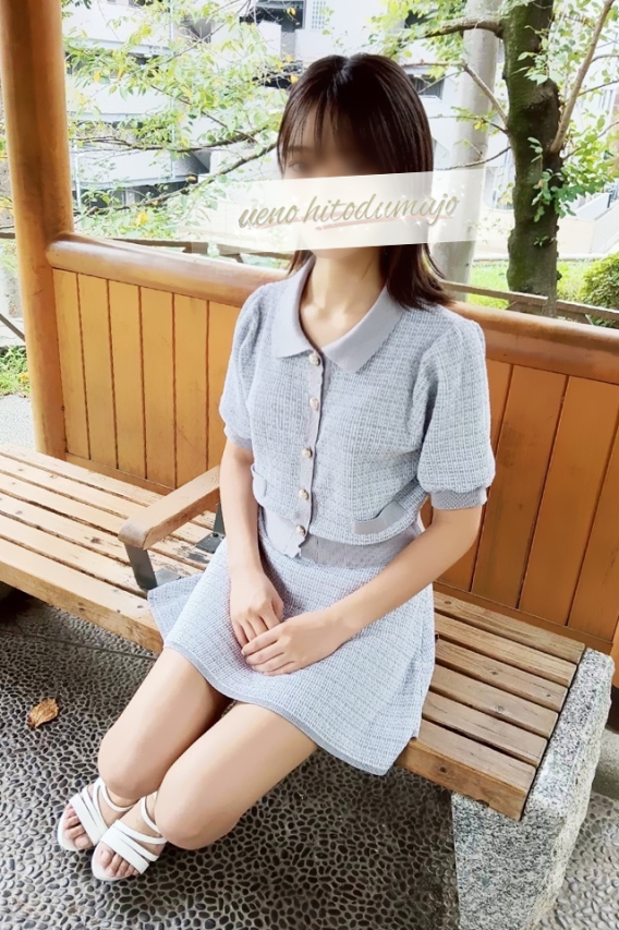 怜美(れみ)(上野人妻城)