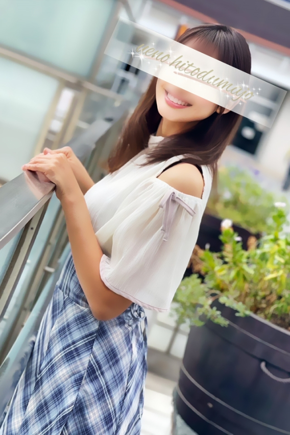 琴美(ことみ)（上野人妻城）