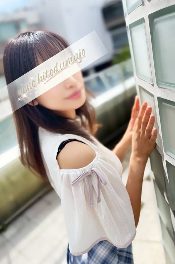 琴美(ことみ)（上野人妻城）
