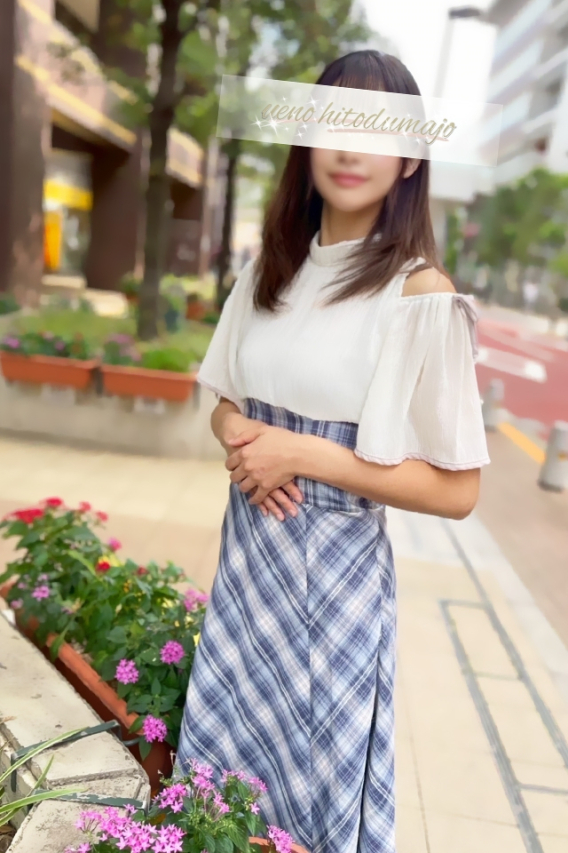 琴美(ことみ)（上野人妻城）