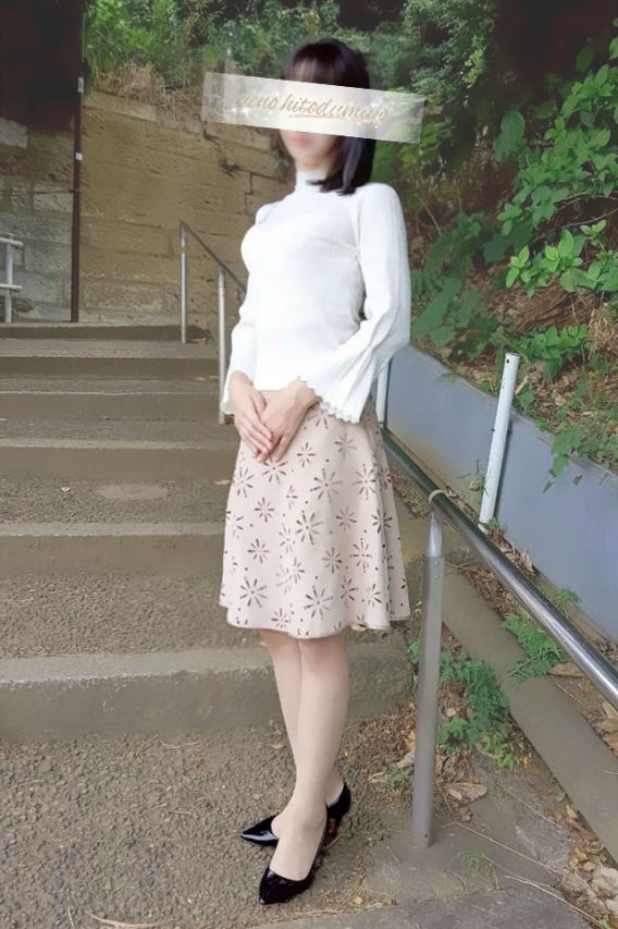 蘭(らん)（上野・秋葉原・神田 デリヘル）