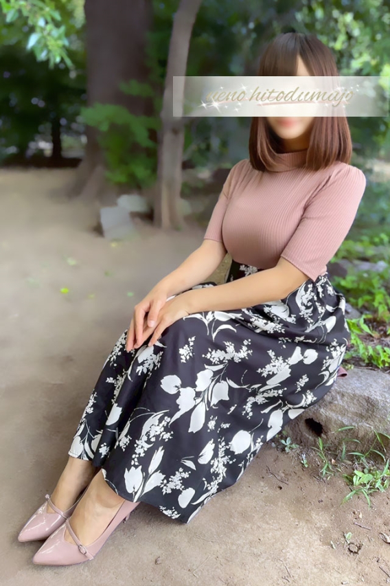 梨愛(りあ)(上野人妻城)