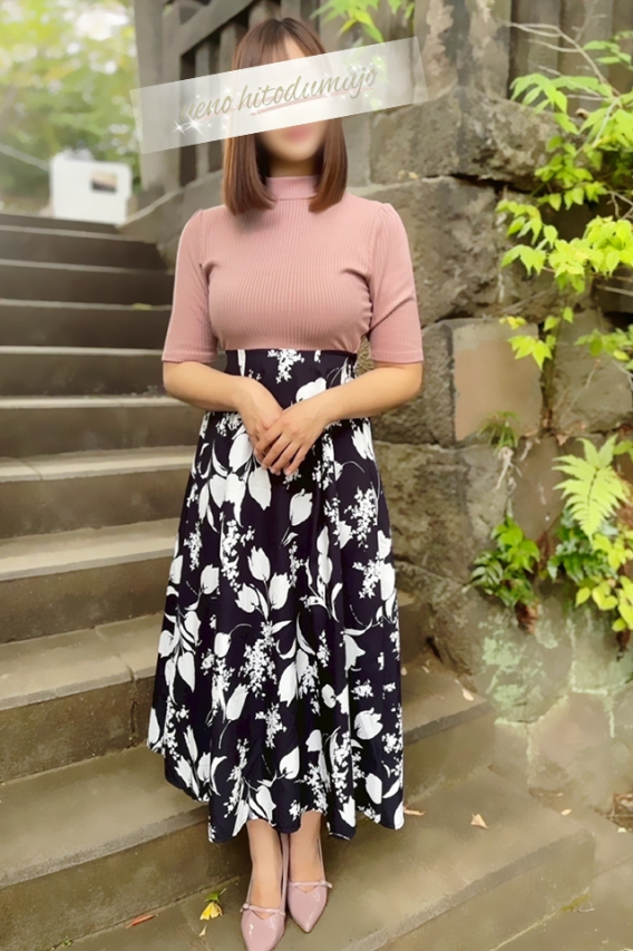 梨愛(りあ)(上野人妻城)