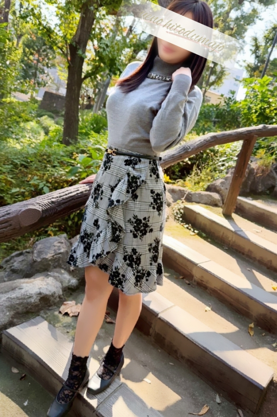 ふみ(上野人妻城)