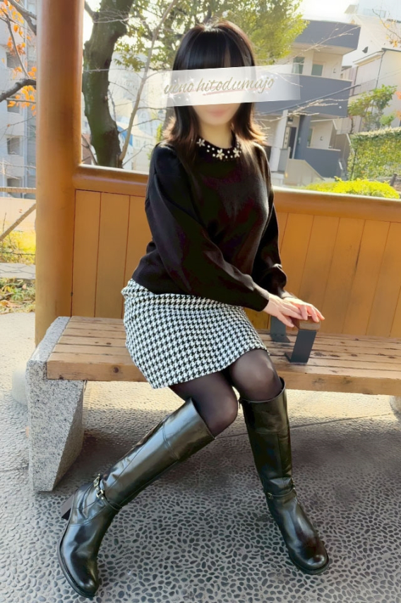 春奈(はるな)(上野人妻城)