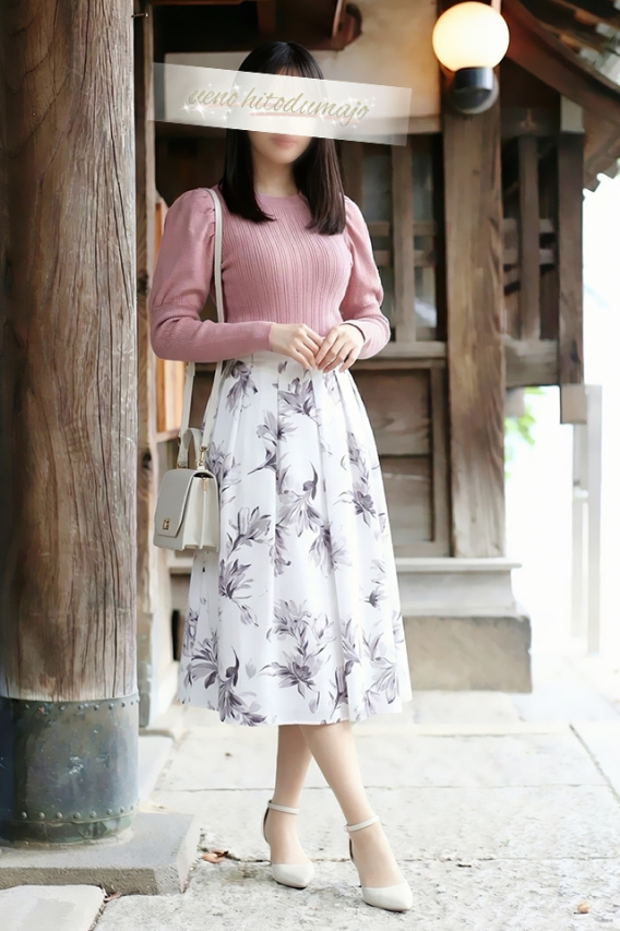 里咲(りさ)（上野・秋葉原・神田 デリヘル）