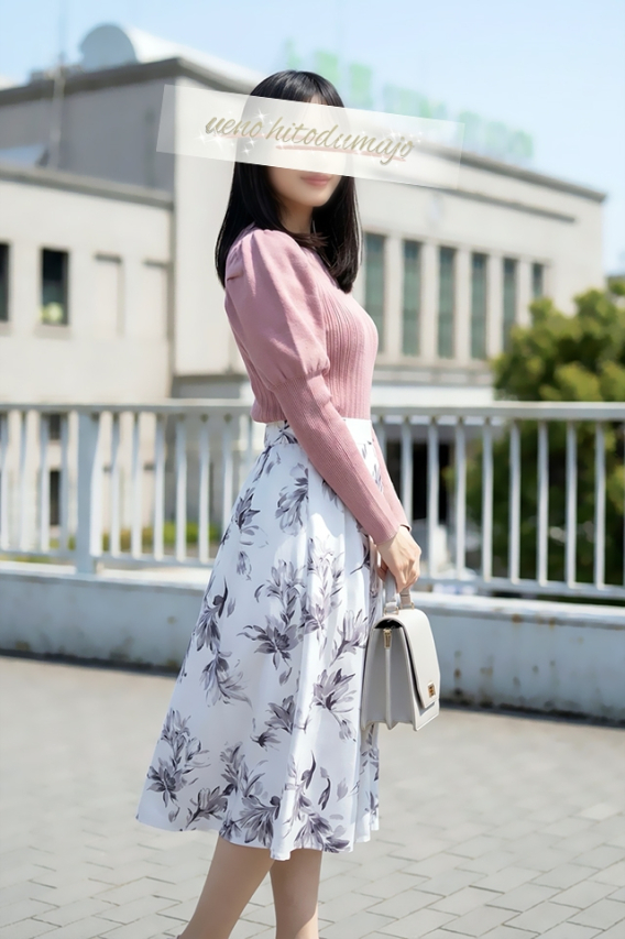 里咲(りさ)（上野人妻城）