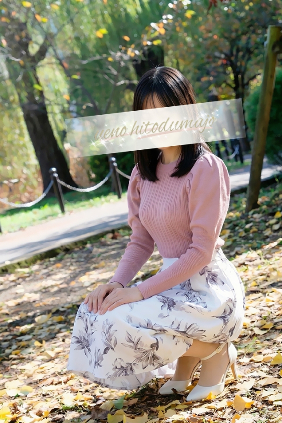 里咲(りさ)（上野人妻城）