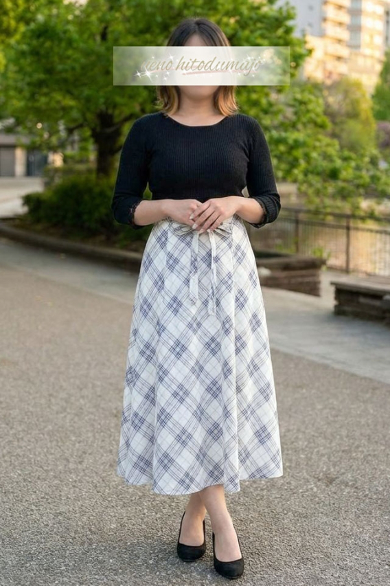 早苗(さなえ)（上野・秋葉原・神田 デリヘル）