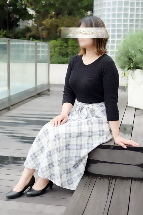 早苗(さなえ)(上野人妻城)