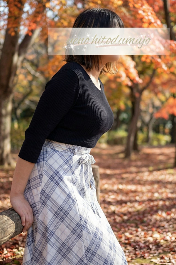 早苗(さなえ)(上野人妻城)