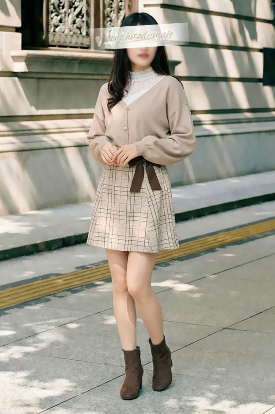 怜美(れみ)（上野人妻城）